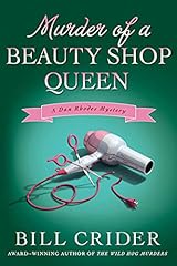 Murder beauty shop for sale  Delivered anywhere in USA 