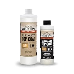 Stone coat countertops for sale  Delivered anywhere in USA 
