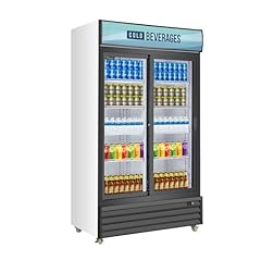 Procool refrigeration double for sale  Delivered anywhere in USA 