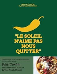 Soleil aime quitter d'occasion  Livré partout en France