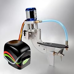 Brushless motor outboard for sale  Delivered anywhere in USA 