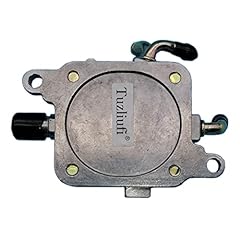 Tuzliufi Fuel Pump Compatible with Ski-Doo Formula, used for sale  Delivered anywhere in USA 