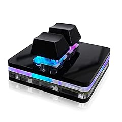 Btxetuel nono osu for sale  Delivered anywhere in UK