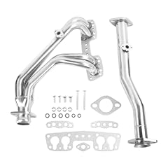 Stainless steel headers for sale  Delivered anywhere in USA 