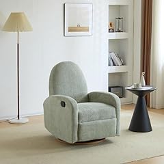 Gdfstudio swivel glider for sale  Delivered anywhere in USA 