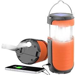 Leaton camping lantern for sale  Delivered anywhere in USA 