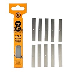 Xor8 prep scraper for sale  Delivered anywhere in UK