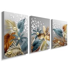 Panels framed canvas for sale  Delivered anywhere in UK