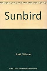 Sunbird d'occasion  Livré partout en France