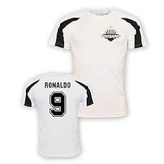 Ronaldo corinthians sports for sale  Delivered anywhere in UK