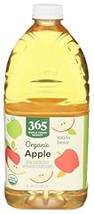 365 whole foods for sale  Delivered anywhere in USA 