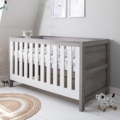 Tutti bambini modena for sale  Delivered anywhere in UK