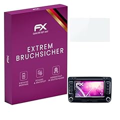 Atfolix protection écran d'occasion  Livré partout en Belgiqu