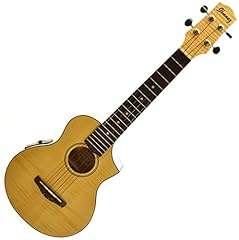 Ibanez uew12e opn for sale  Delivered anywhere in UK