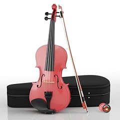 Doredo violin kit for sale  Delivered anywhere in USA 