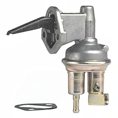 Neerttily compatible 1976 for sale  Delivered anywhere in USA 