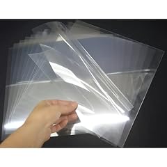 Zhluja stück mylar gebraucht kaufen  Wird an jeden Ort in Deutschland