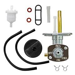 Jdllong 0470 445 for sale  Delivered anywhere in USA 