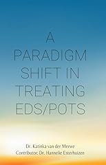 Paradigm shift treating for sale  Delivered anywhere in USA 
