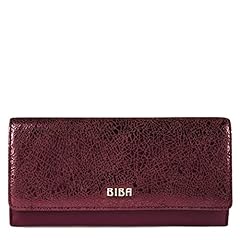Biba women leather for sale  Delivered anywhere in UK