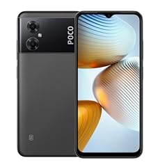 Xiaomi poco 64gb usato  Spedito ovunque in Italia 