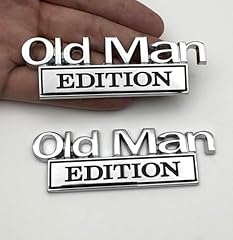 2pcs metal old for sale  Delivered anywhere in USA 