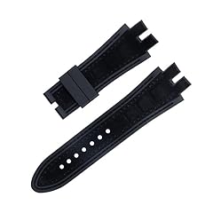Zifengxuan fit roger for sale  Delivered anywhere in USA 