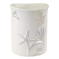 Avanti linens wastebasket for sale  Delivered anywhere in USA 