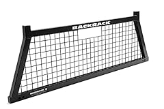 Backrack 10570 standard for sale  Delivered anywhere in USA 