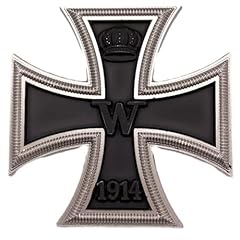 Eisernes kreuz medaille gebraucht kaufen  Wird an jeden Ort in Deutschland