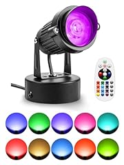 Zuckeo 10w led for sale  Delivered anywhere in USA 