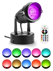 Zuckeo 10w led for sale  Delivered anywhere in USA 