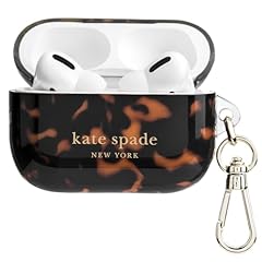 Kate spade new d'occasion  Livré partout en France