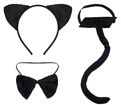 Opdypcs pieces black for sale  Delivered anywhere in USA 