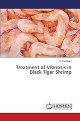 Treatment vibriosis black for sale  Delivered anywhere in UK
