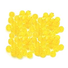 Lego parts 100 for sale  Delivered anywhere in USA 
