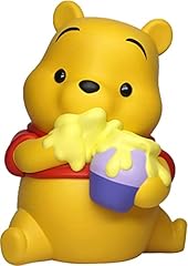 Winnie pooh pvc for sale  Delivered anywhere in USA 