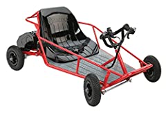 Razor dune buggy for sale  Delivered anywhere in USA 