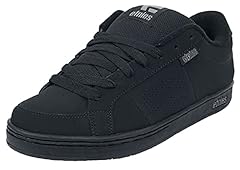 Etnies kingpin classic for sale  Delivered anywhere in UK