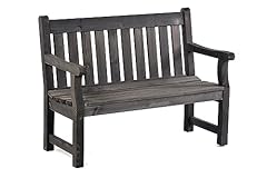 Brackenstyle darwin bench for sale  Delivered anywhere in UK