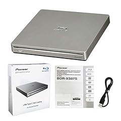 Pioneer bdr xs07s for sale  Delivered anywhere in UK