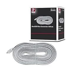 Paulmann 70574 maxled for sale  Delivered anywhere in UK