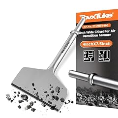 7.5 air hammer for sale  Delivered anywhere in USA 