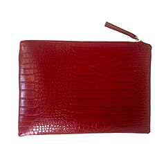 Nigedu women clutches for sale  Delivered anywhere in USA 