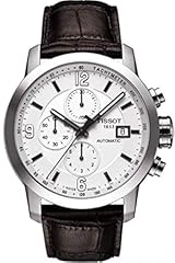Tissot watch prc for sale  Delivered anywhere in UK