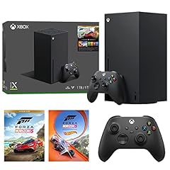 Microsoft xbox series for sale  Delivered anywhere in USA 