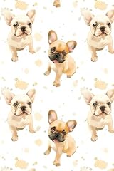 Miniature french bulldog for sale  Delivered anywhere in UK