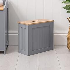 Christow small bathroom for sale  Delivered anywhere in UK
