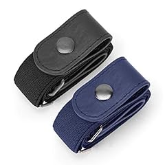 Jasgood pack buckle for sale  Delivered anywhere in UK