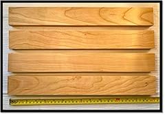 Woodchucks wood inch for sale  Delivered anywhere in USA 